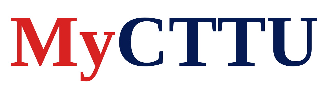 Mycttu